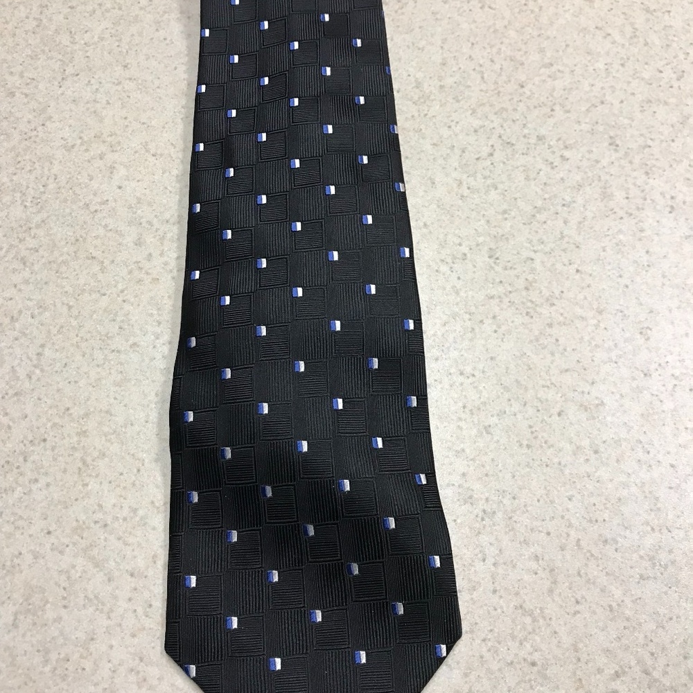 Haggar Necktie